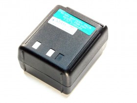 Аккумулятор FNB-29H