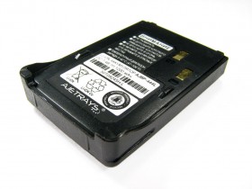 Аккумулятор AJBP-444L