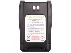 Аккумулятор AJBP-144L