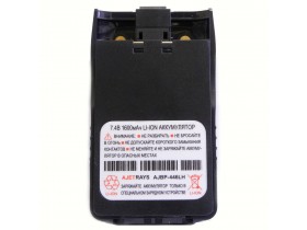 Аккумулятор AJBP-446LH