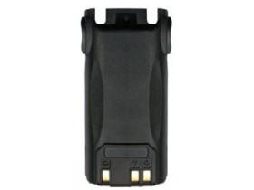 Аккумулятор AJBP-544L