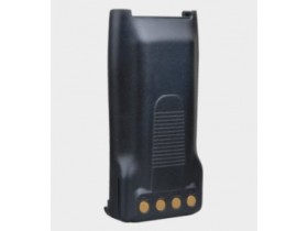 Аккумулятор BH2201