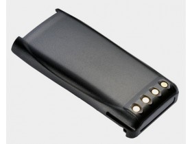 Аккумулятор BL1703