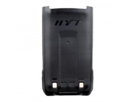 Аккумулятор BL1719