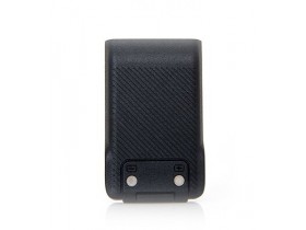 Аккумулятор BL2018