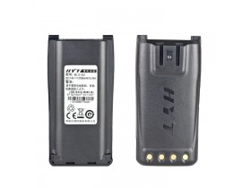 Аккумулятор BL2102