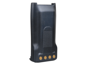 Аккумулятор BL2504