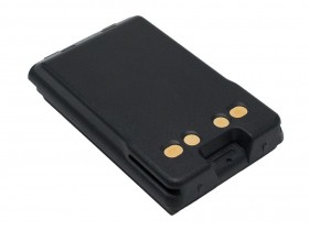 Аккумулятор АТ 126-26