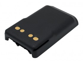 Аккумулятор АТ 132-33