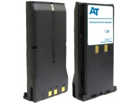 Аккумулятор AT 16-10