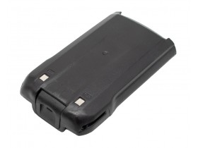 Аккумулятор АТ 2407-24