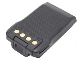 Аккумулятор АТ 2010-20