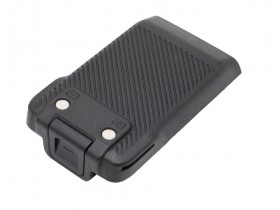 Аккумулятор АТ 2018-20