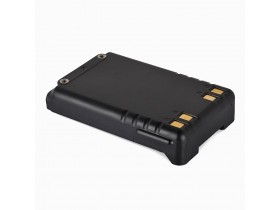 Аккумулятор АТ 227-20