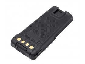 Аккумулятор АТ 2403-24