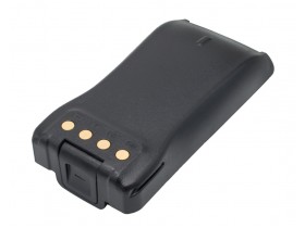 Аккумулятор АТ 2503-26