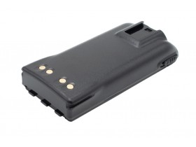 Аккумулятор AT 4159-33