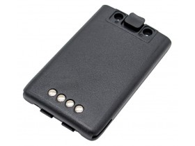 Аккумулятор AT 4423-22