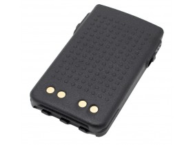 Аккумулятор AT 4440-18