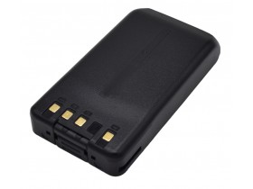 Аккумулятор AT 57-20