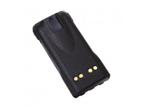 Аккумулятор AT 7335-33