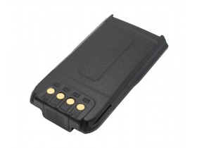 Аккумулятор АТ 75-20