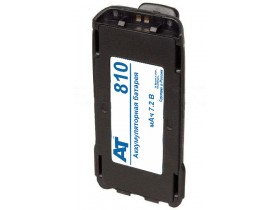 Аккумулятор AT 810-26Л