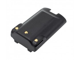 Аккумулятор АТ 87-26