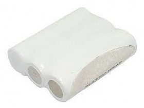 Аккумулятор AT 9044-11