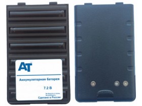 Аккумулятор АТ 94-18