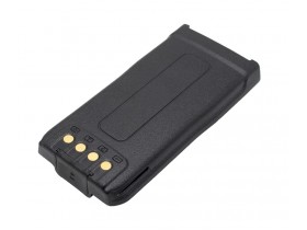 Аккумулятор AT 990-20