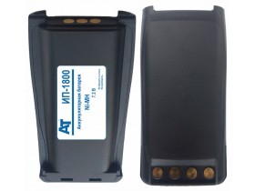Аккумулятор АТ ИП-1800-22
