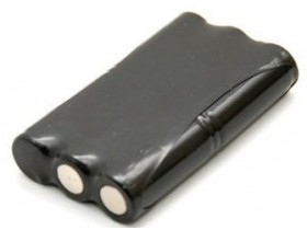 Аккумулятор AT 9018-21