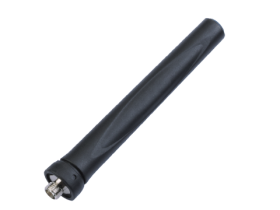 Антенна Lira A-SMAF-US