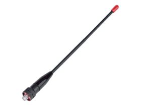 Антенна Lira A-SMAF-UVL