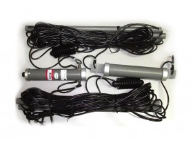 Антенна Icom AH-710