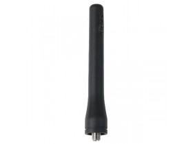 Антенна Hytera AN0375H18