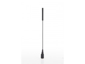 Антенна Hytera AN0375W05