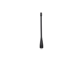 Антенна Hytera AN0445W05