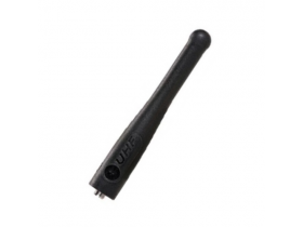 Антенна PMAD4129