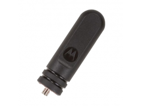 Антенна PMAD4145