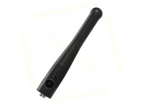 Антенна PMAE4084