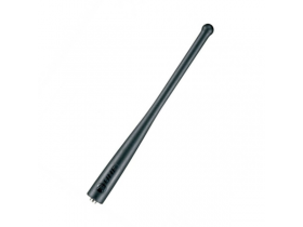 Антенна PMAE4085