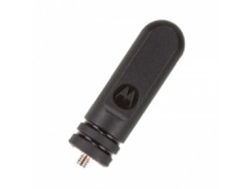 Антенна PMAE4093