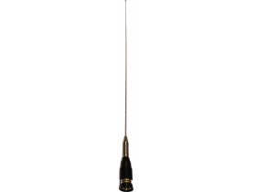 Антенна PARUS CB-2308