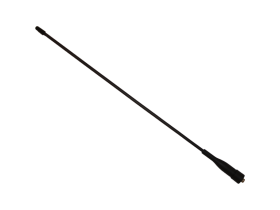 Антенна Alinco EA-500UV