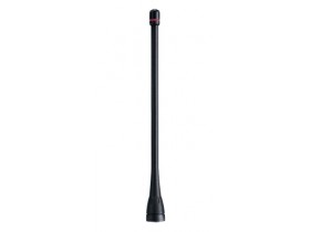 Антенна Icom FA-SC57U