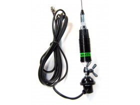 Антенна Lemm Magnum AT71