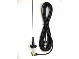 Антенна ANLI AT-5R 1/4 - 3/4