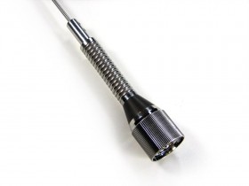 Антенна AjetRays MA-1208